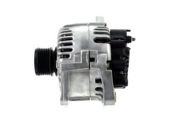 CEVAM 4681 Alternator